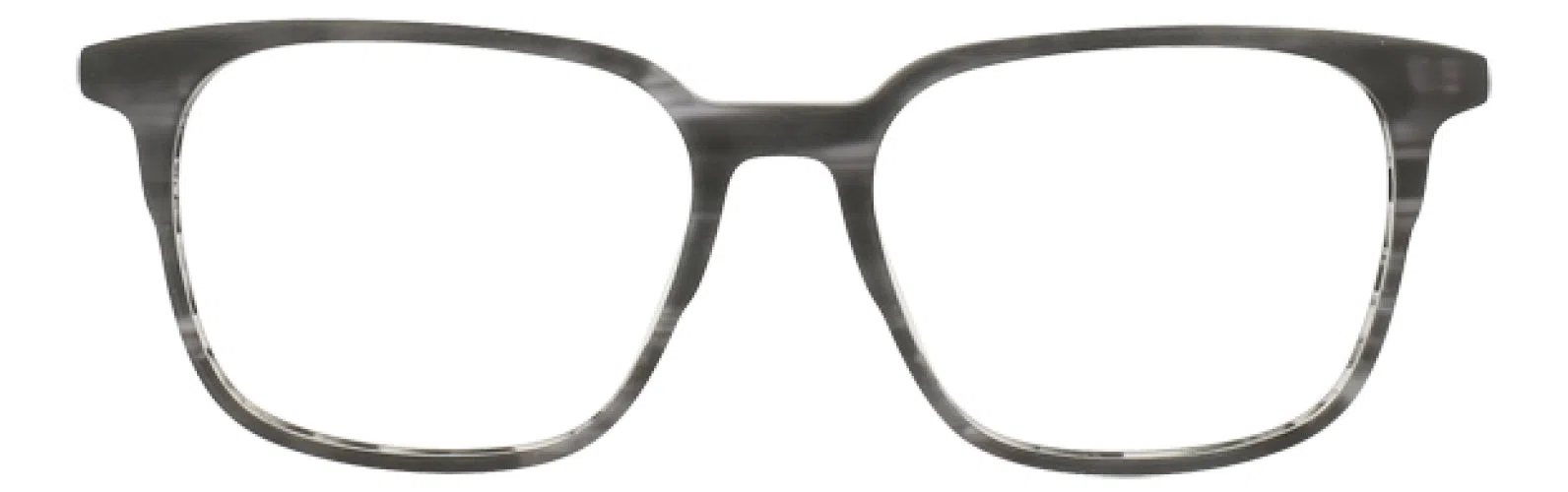 Life Is Good LGDEAN Eyeglasses - view 8